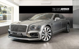 WhatsApp Image 2024-07-15 at 19.26.47 (7)