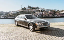 WhatsApp Image 2024-07-15 at 19.27.08 (3)