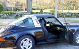 WhatsApp Image 2024-09-18 at 12.40.11 (1)