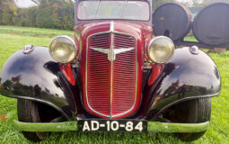 WhatsApp Image 2024-12-03 at 20.11.11