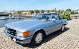 WhatsApp Image 2025-05-23 at 21.13.41 – cópia