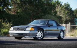 WhatsApp Image 2025-11-17 at 18.43.29