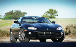 WhatsApp Image 2025-11-17 at 18.44.35 (2)