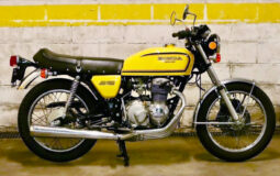 WhatsApp Image 2025-11-17 at 18.51.07