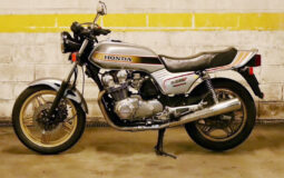 WhatsApp Image 2025-11-17 at 18.52.17 (1)