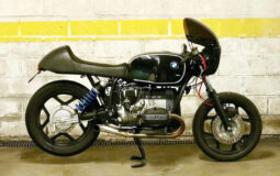 WhatsApp Image 2025-11-17 at 18.53.30